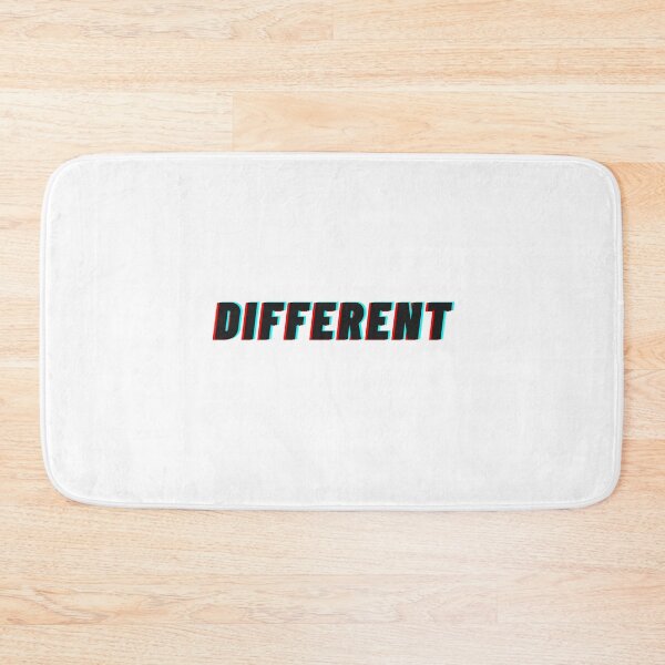 Item preview, Different designed and sold by tredhayes12.