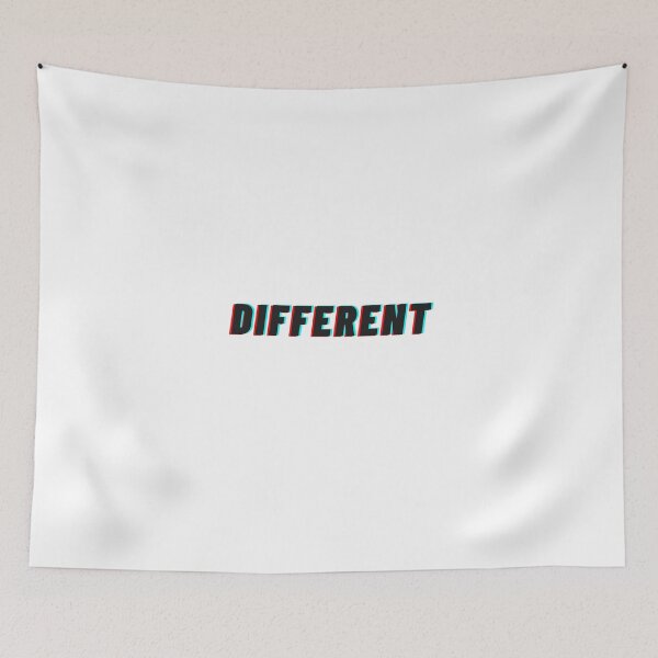 Item preview, Different designed and sold by tredhayes12.