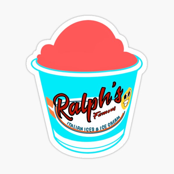 ralphs-italian-ices-gifts-merchandise-redbubble