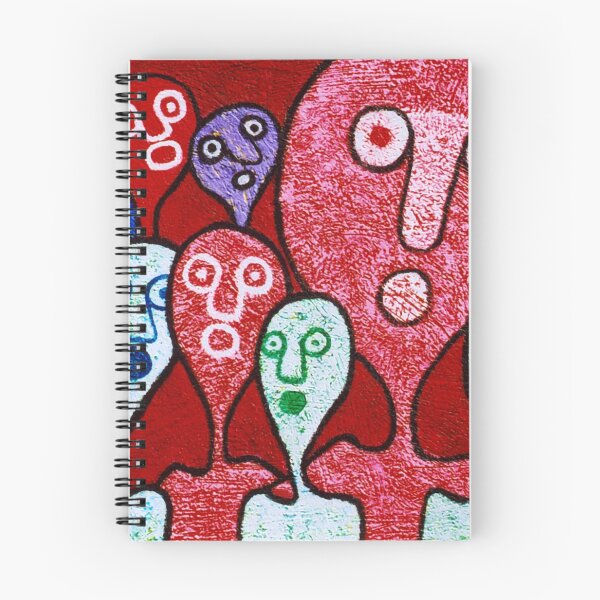 Item preview, Airhead Choir designed and sold by Artsanity.