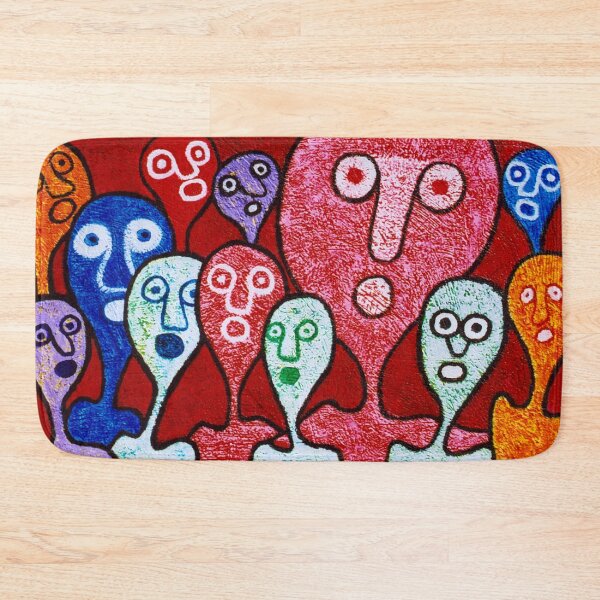 Item preview, Airhead Choir designed and sold by Artsanity.