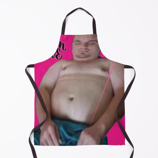 Item preview, Paul designed and sold by j9rek.