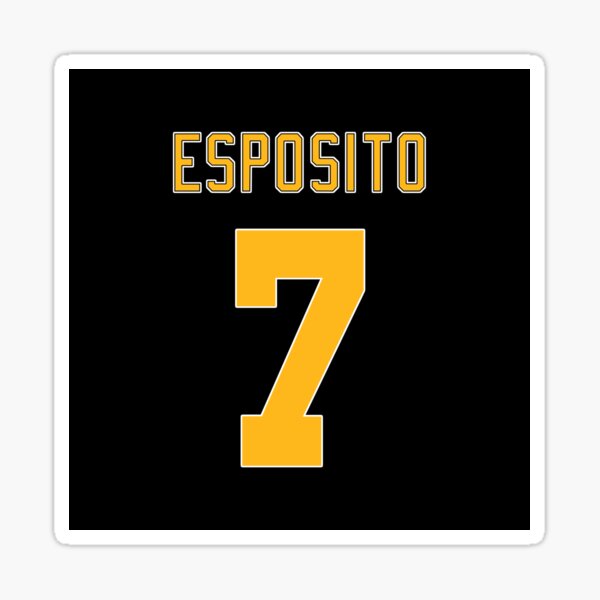 Espo Geschenke Merchandise Redbubble