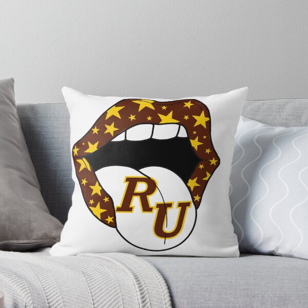 Item preview, Rowan university  designed and sold by Olivia Bracco.