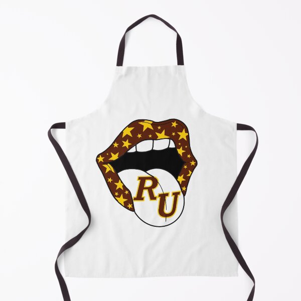 Item preview, Rowan university designed and sold by Olivia Bracco.