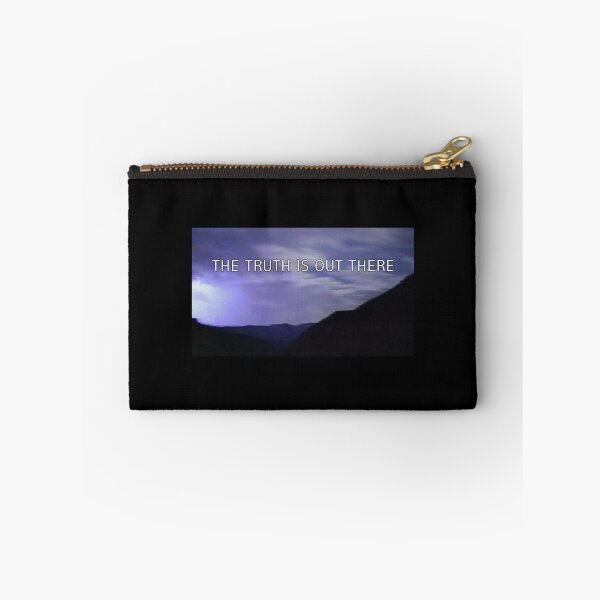 Item preview, The Truth designed and sold by Ommik.