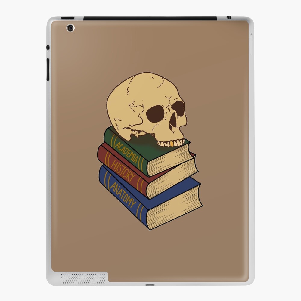 Featured image of post Dark Academia Aesthetic Skull - Dark academia to me represents a more sophisticated style, with colors that i absolutely love, which is why i was immediately drawn to it.