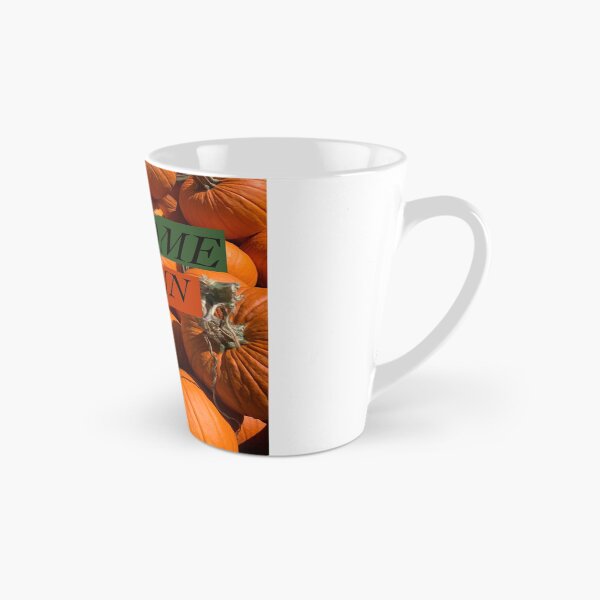 Item preview, Welcome autumn  designed and sold by madisonefindlay.