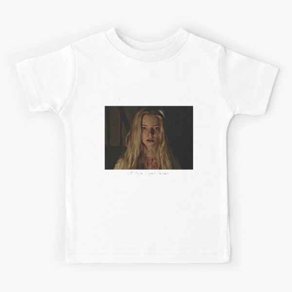 the vvitch t shirt