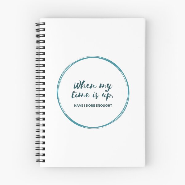 Item preview, Enough designed and sold by mrsgary709.
