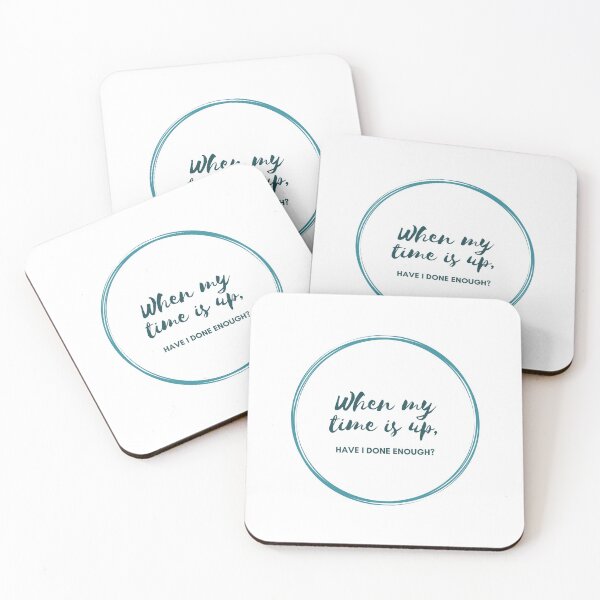 Item preview, Enough designed and sold by mrsgary709.