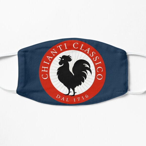 chianti classico t shirt