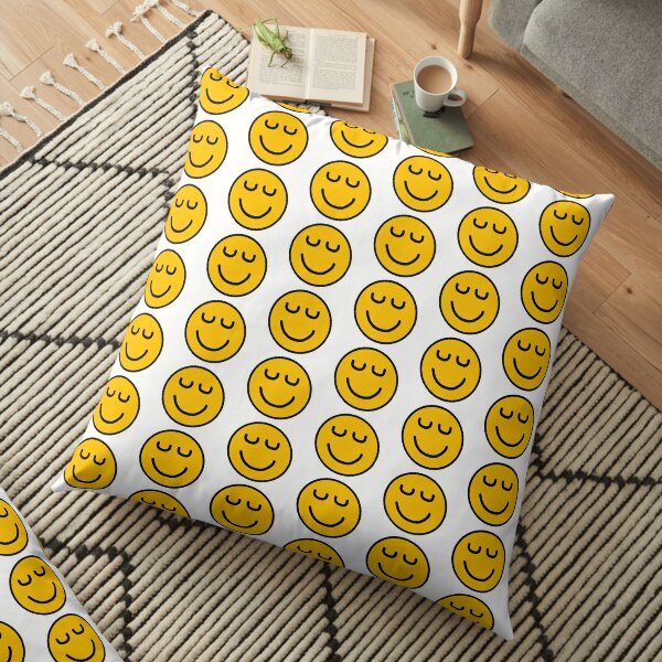 Chill Face Pillows Cushions Redbubble - roblox chill face pillow