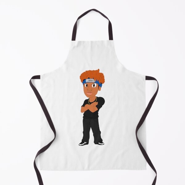 Item preview, LIL SENSEI designed and sold by DavidThaSensei.
