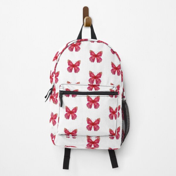 Item preview, Pink Butterfly  designed and sold by kelseypryor11.