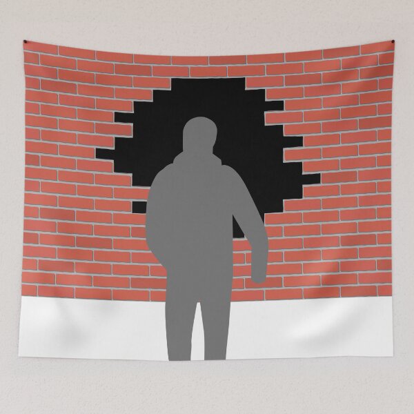 Item preview, Prison Break - On the Run designed and sold by seesaw-clothing.
