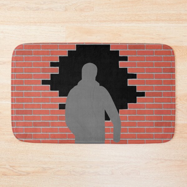 Item preview, Prison Break - On the Run designed and sold by seesaw-clothing.