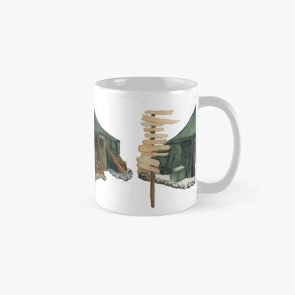Item preview, The Swamp designed and sold by damsamiam.