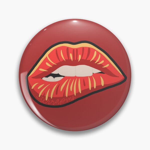 Item preview, Pucker Up UMD designed and sold by marilinh.