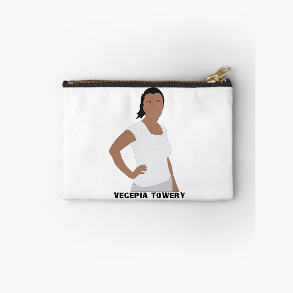 Item preview, Vecepia Towery designed and sold by katietedesco.