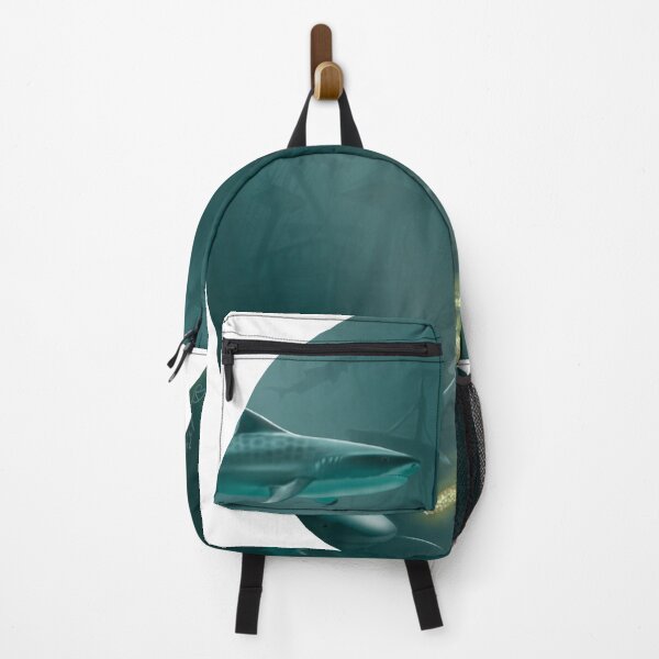 Item preview, The Deep - Oval designed and sold by DTi Paints.