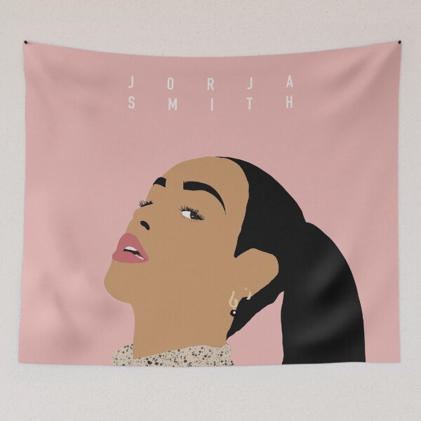 Item preview, Jorja designed and sold by awkotaco17.