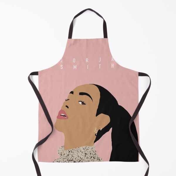 Item preview, Jorja designed and sold by awkotaco17.