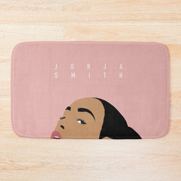 Item preview, Jorja designed and sold by awkotaco17.