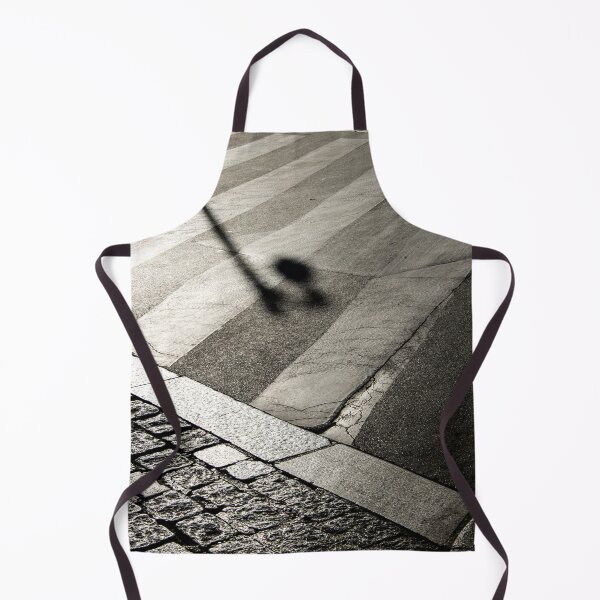 Item preview, Cobblestone Street II designed and sold by Marco Serrot  Style.