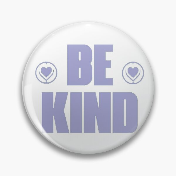 Item preview, Be Kind and Give Love designed and sold by AlertStore.
