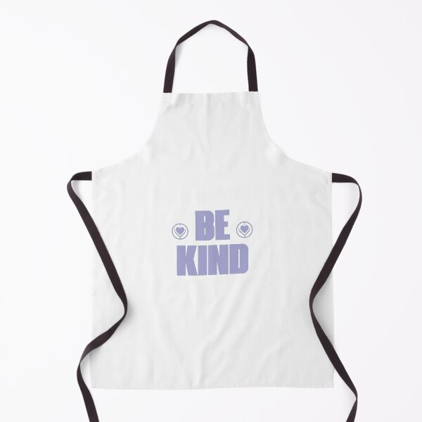 Item preview, Be Kind and Give Love designed and sold by AlertStore.