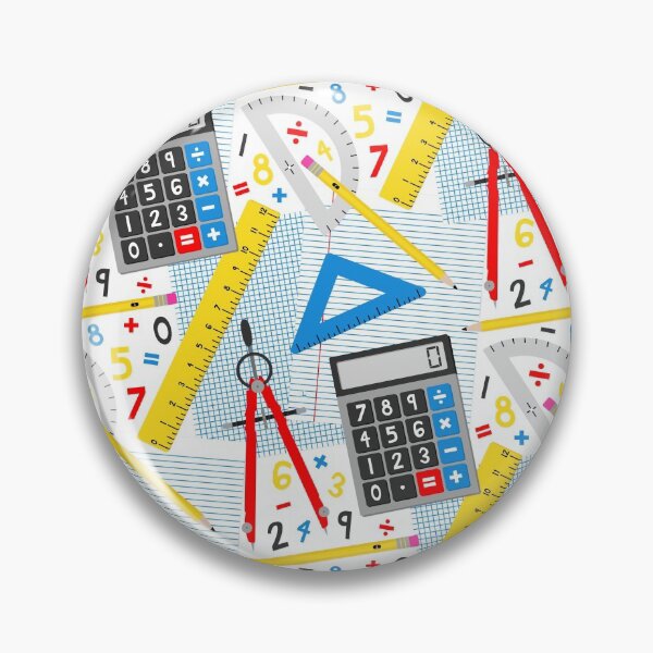 Item preview, Math Tools designed and sold by robyriker.