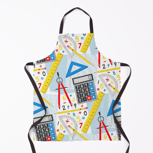 Item preview, Math Tools designed and sold by robyriker.