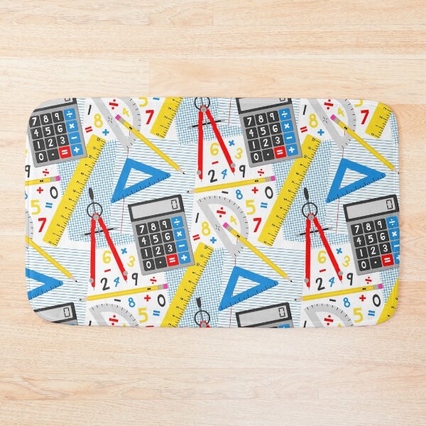 Item preview, Math Tools designed and sold by robyriker.