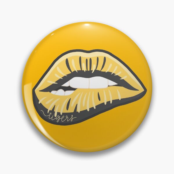Item preview, Pucker Up TU designed and sold by marilinh.