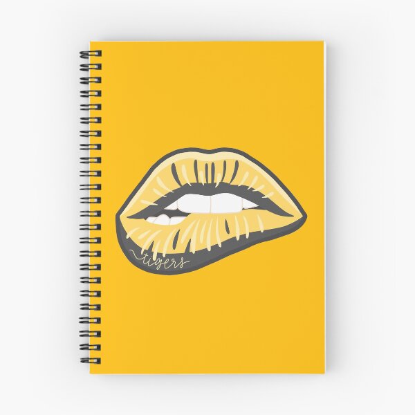 Item preview, Pucker Up TU designed and sold by marilinh.