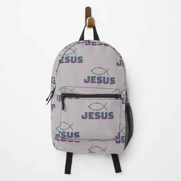 Item preview, Jesus Collection designed and sold by Jeanettcha.