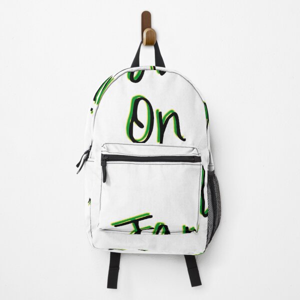 Item preview, Jammin On The Island designed and sold by KayLadyBug.