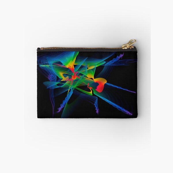 Item preview, Abstract Multicolored  designed and sold by Patti Needham.