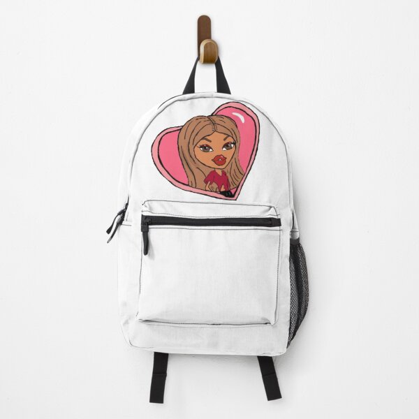 Item preview, Trendy Bratz Yasmine designed and sold by samtaraby01.