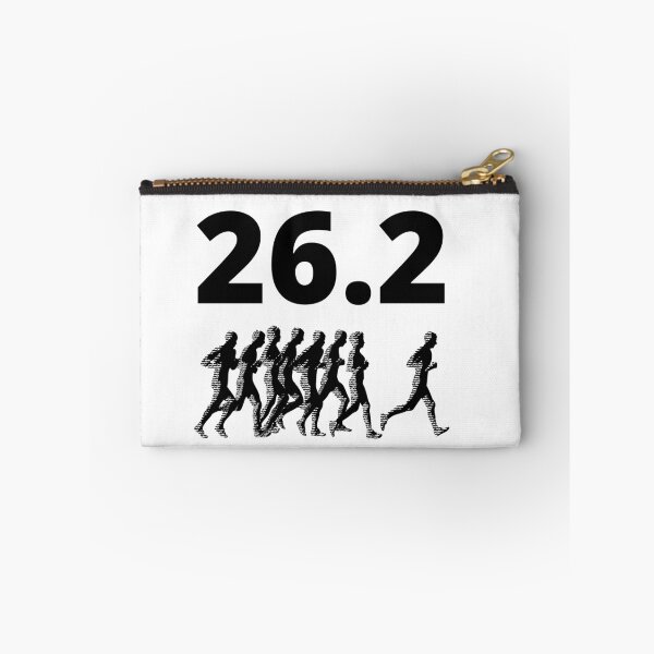 Item preview, Marathon Madness! designed and sold by Mamalia.