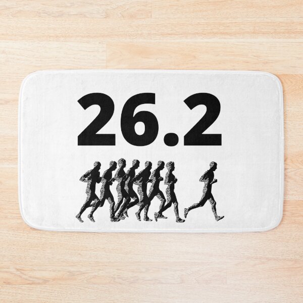 Item preview, Marathon Madness! designed and sold by Mamalia.