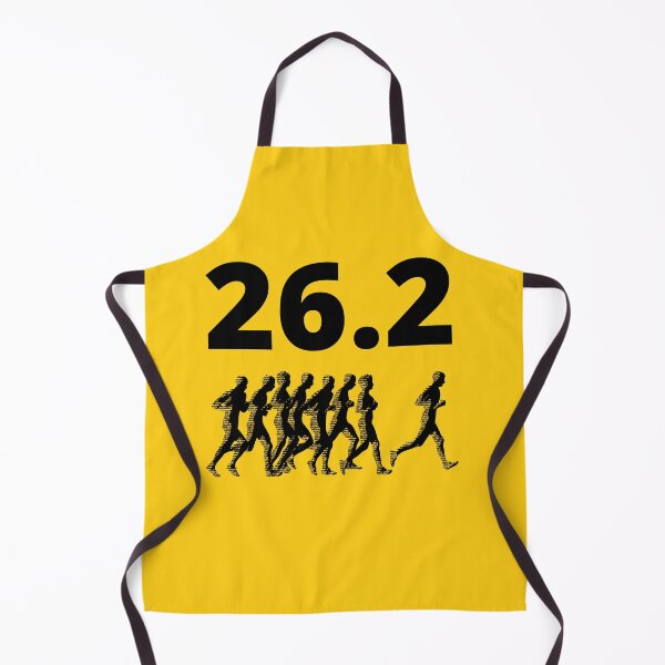 Item preview, Marathon Madness! designed and sold by Mamalia.