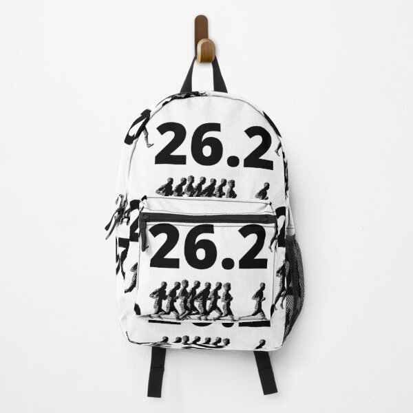 Item preview, Marathon Madness! designed and sold by Mamalia.