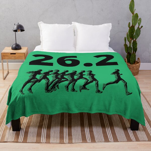 Item preview, Marathon Madness! designed and sold by Mamalia.