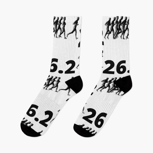 Item preview, Marathon Madness! designed and sold by Mamalia.