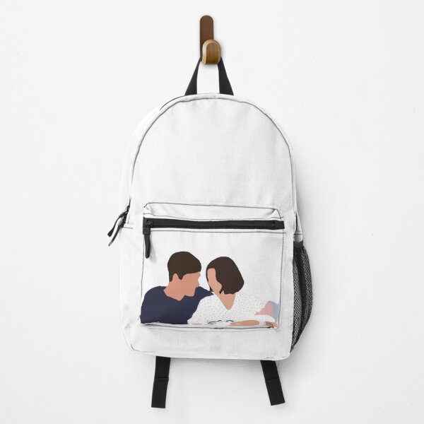 Item preview, Link, Amelia, and their baby designed and sold by mars803.