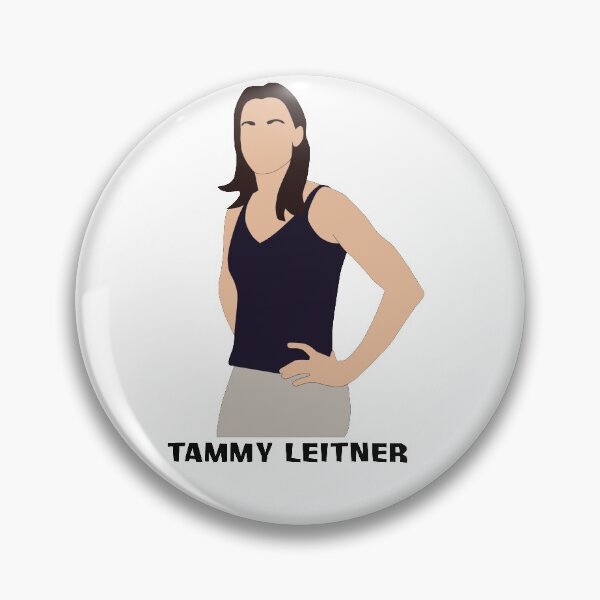 Item preview, Tammy Leitner designed and sold by katietedesco.