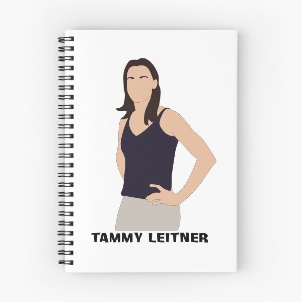 Item preview, Tammy Leitner designed and sold by katietedesco.