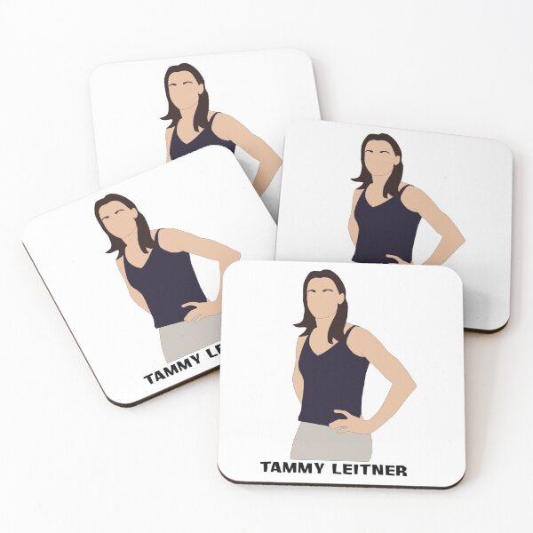 Item preview, Tammy Leitner designed and sold by katietedesco.